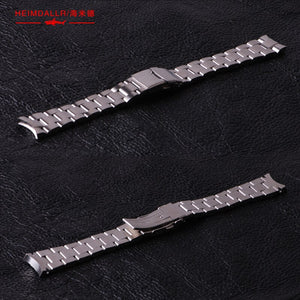 Heimdallr Sub Watch Bracelet
