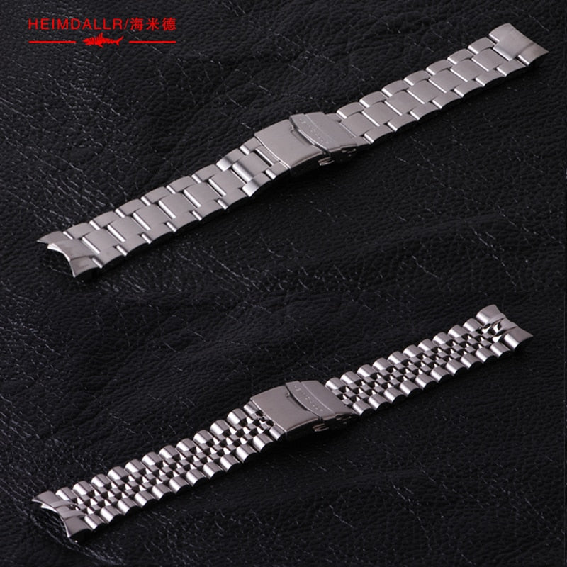 Heimdallr SKX007 Watch Bracelet