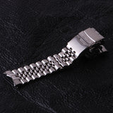 Heimdallr SKX007 Watch Bracelet