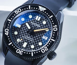 THORN SPB185/187J1 Diver Watches