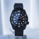 THORN SPB185/187J1 Diver Watches