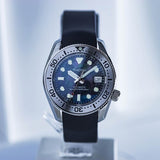 THORN SPB185/187J1 Diver Watches