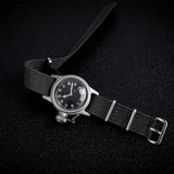 Thorn Sterile 36mm Automatic Retro Military Watch