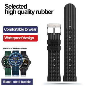 Watch Bands – Heimdallr Watch Official Store